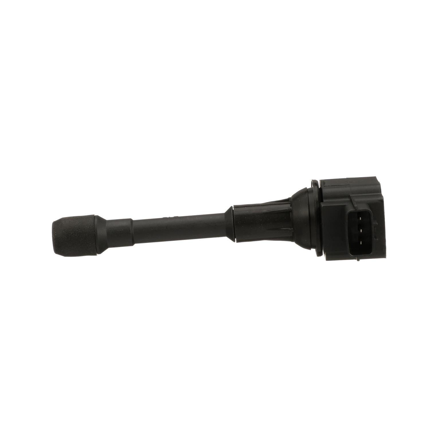 Standard UF-719 Coil on Plug Coil - Image 3