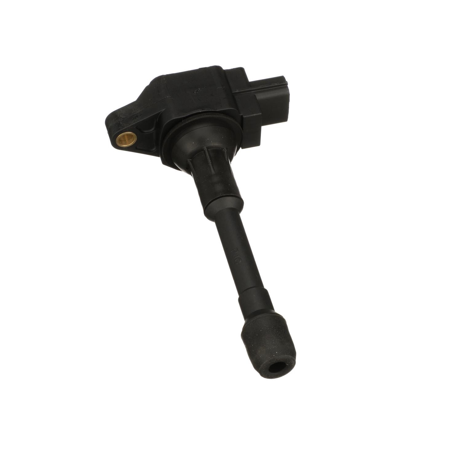 Standard UF-719 Coil on Plug Coil - Image 4