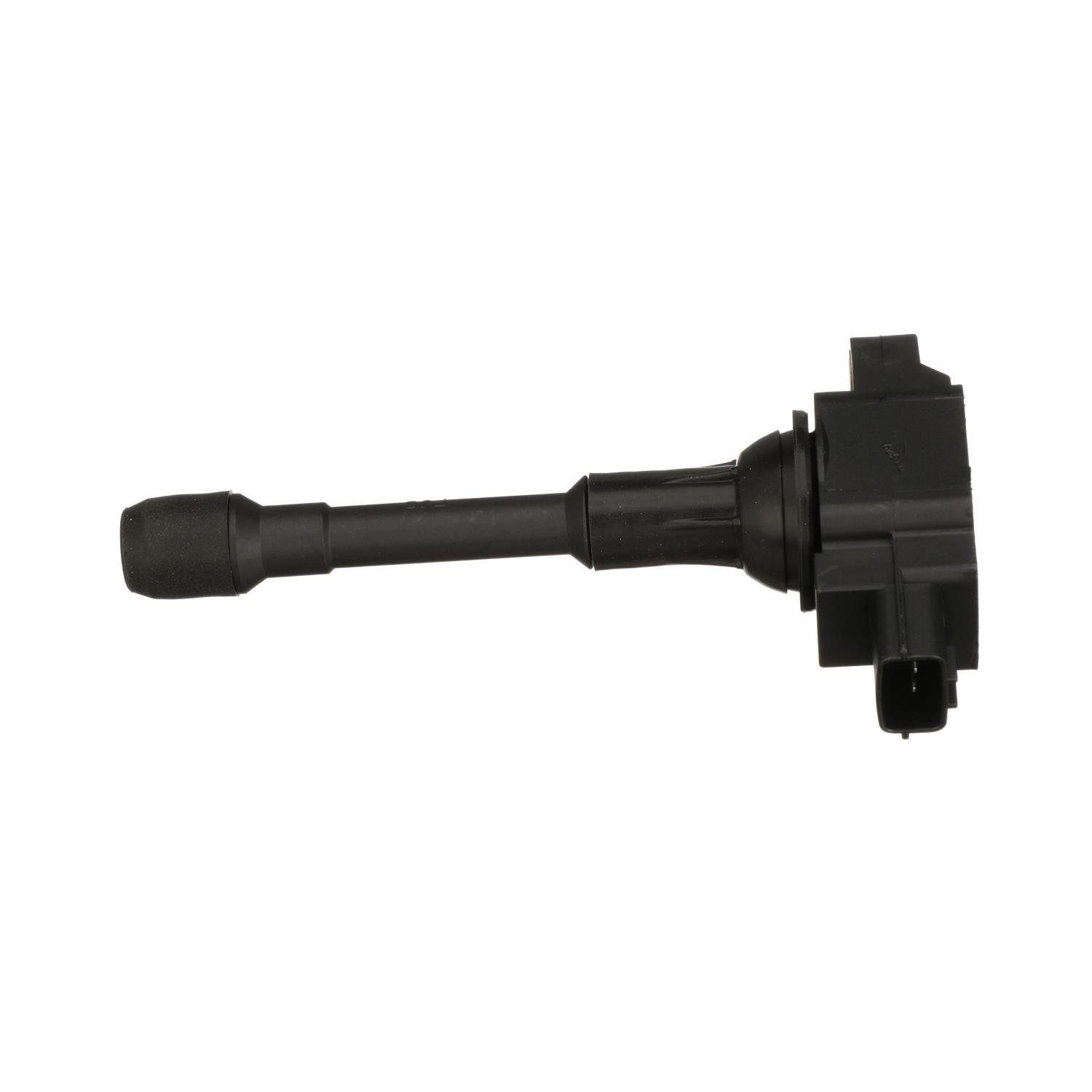 Standard UF-719 Coil on Plug Coil - Image 5