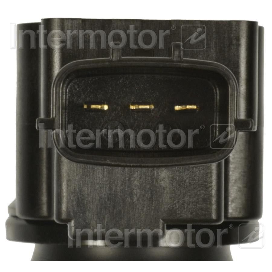 Standard UF-719 Coil on Plug Coil - Image 6