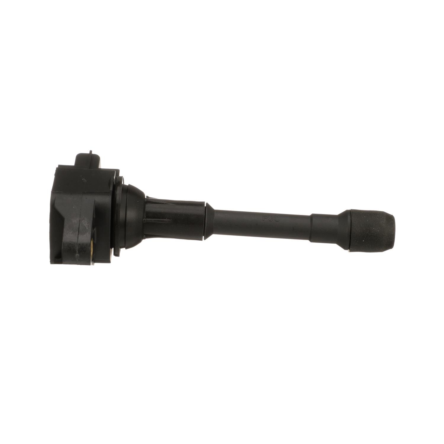 Standard UF-719 Coil on Plug Coil - Image 7
