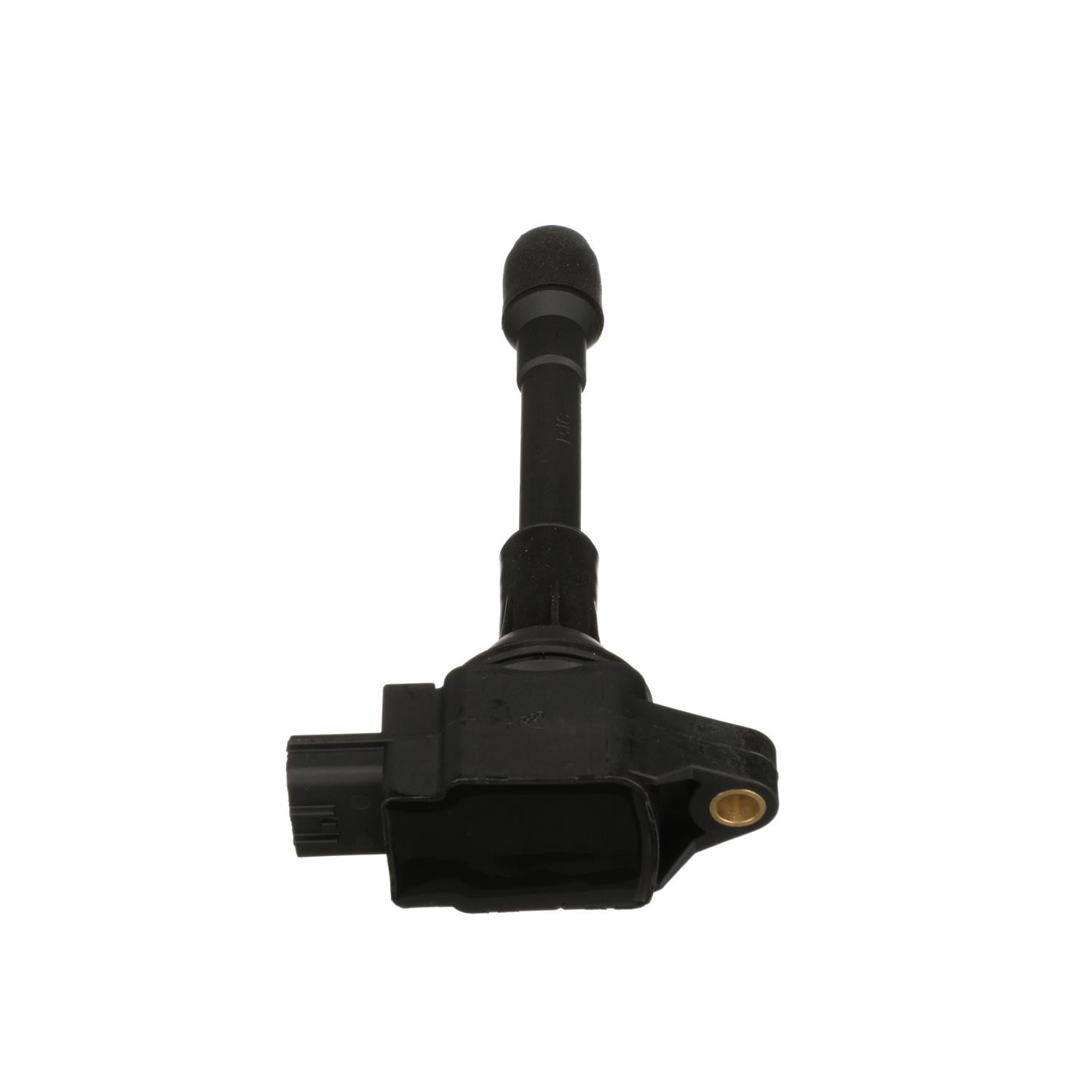Standard UF-719 Coil on Plug Coil - Image 8