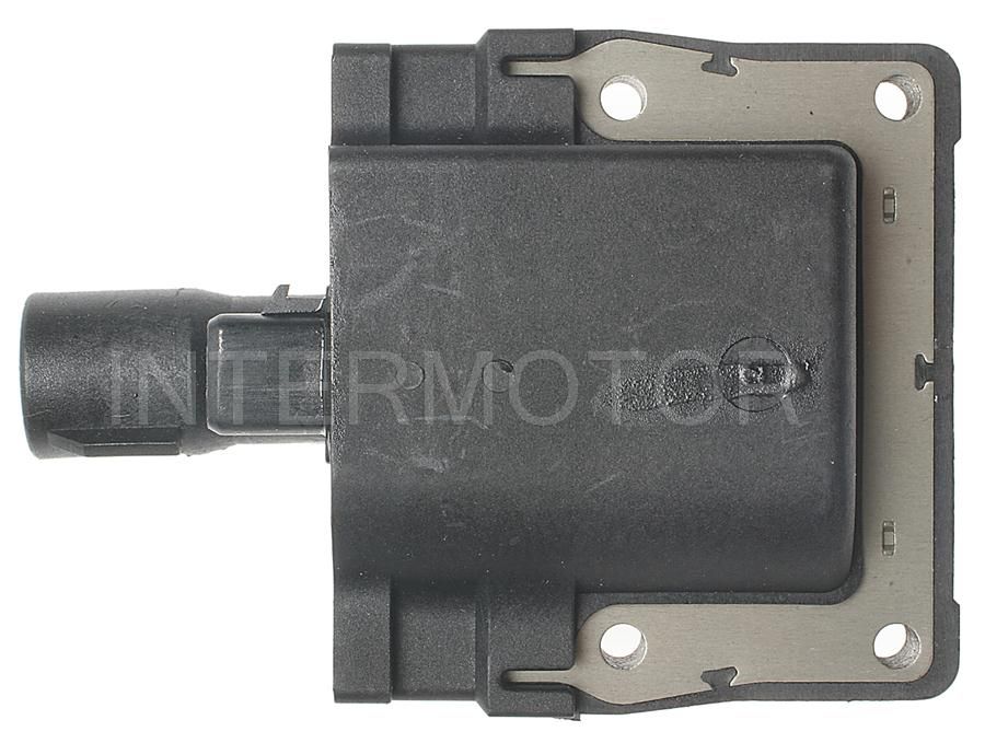 Standard UF-71 Electronic Ignition Coil - Image 3