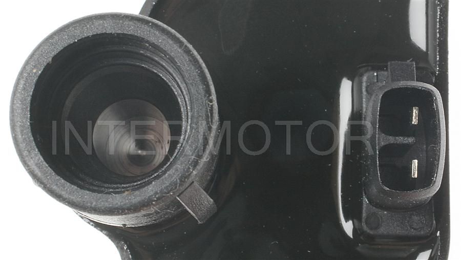 Standard UF-71 Electronic Ignition Coil - Image 4