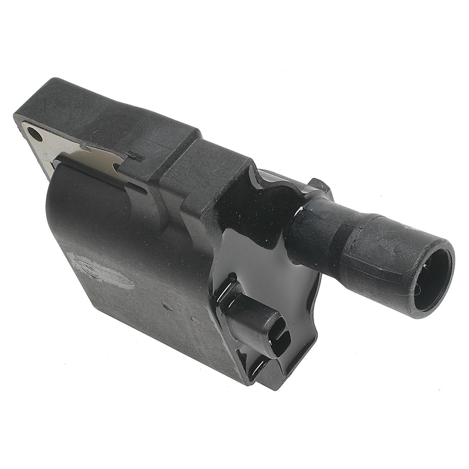 Standard UF-71 Electronic Ignition Coil - Image 5