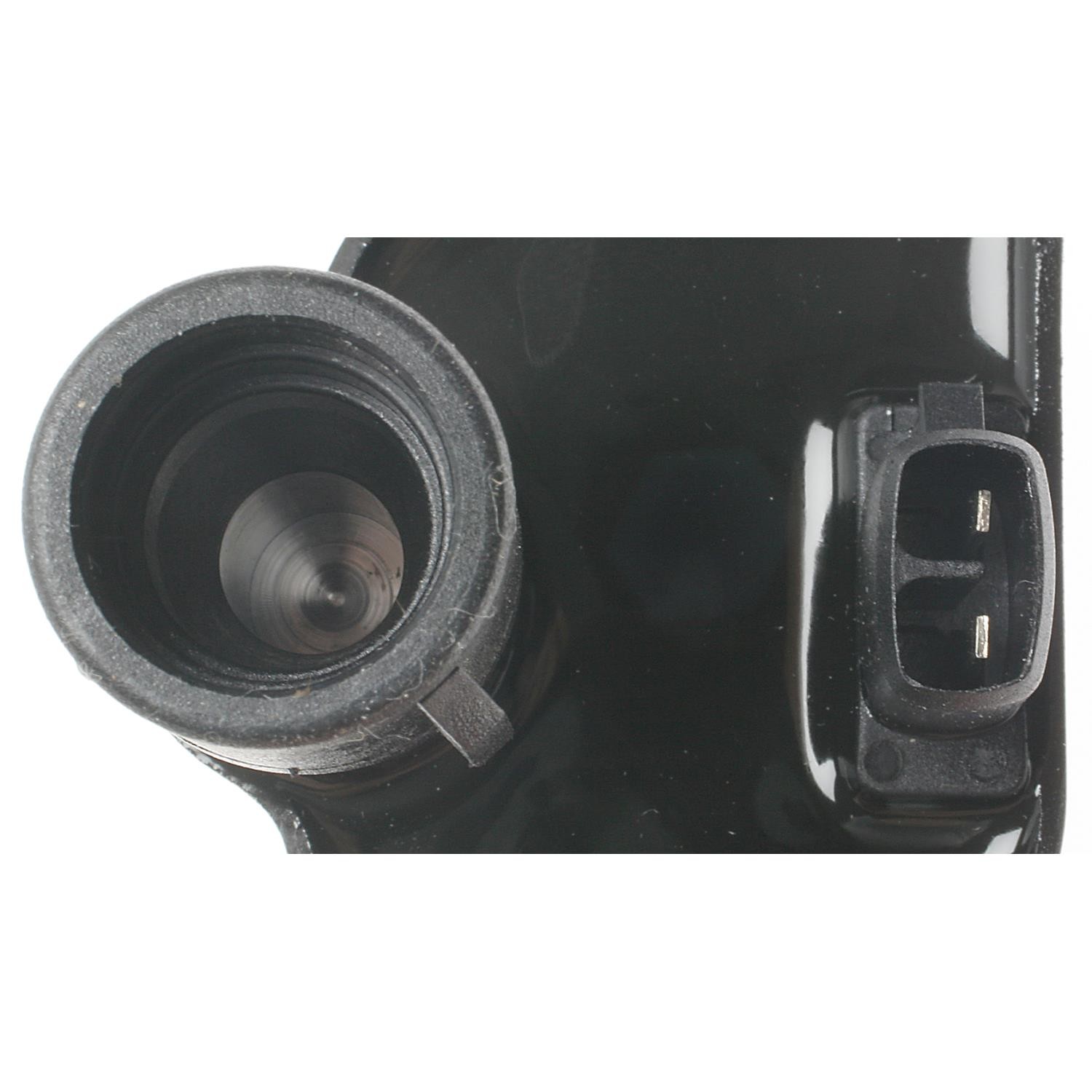 Standard UF-71 Electronic Ignition Coil