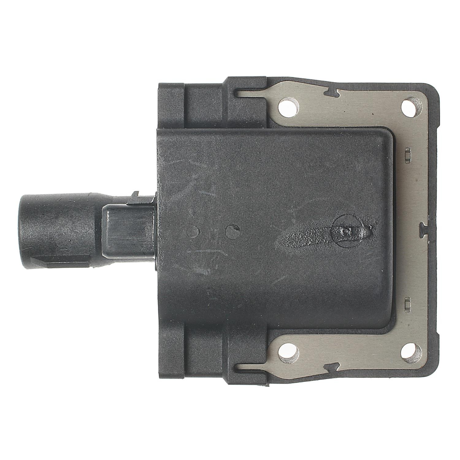 Standard UF-71 Electronic Ignition Coil - Image 6