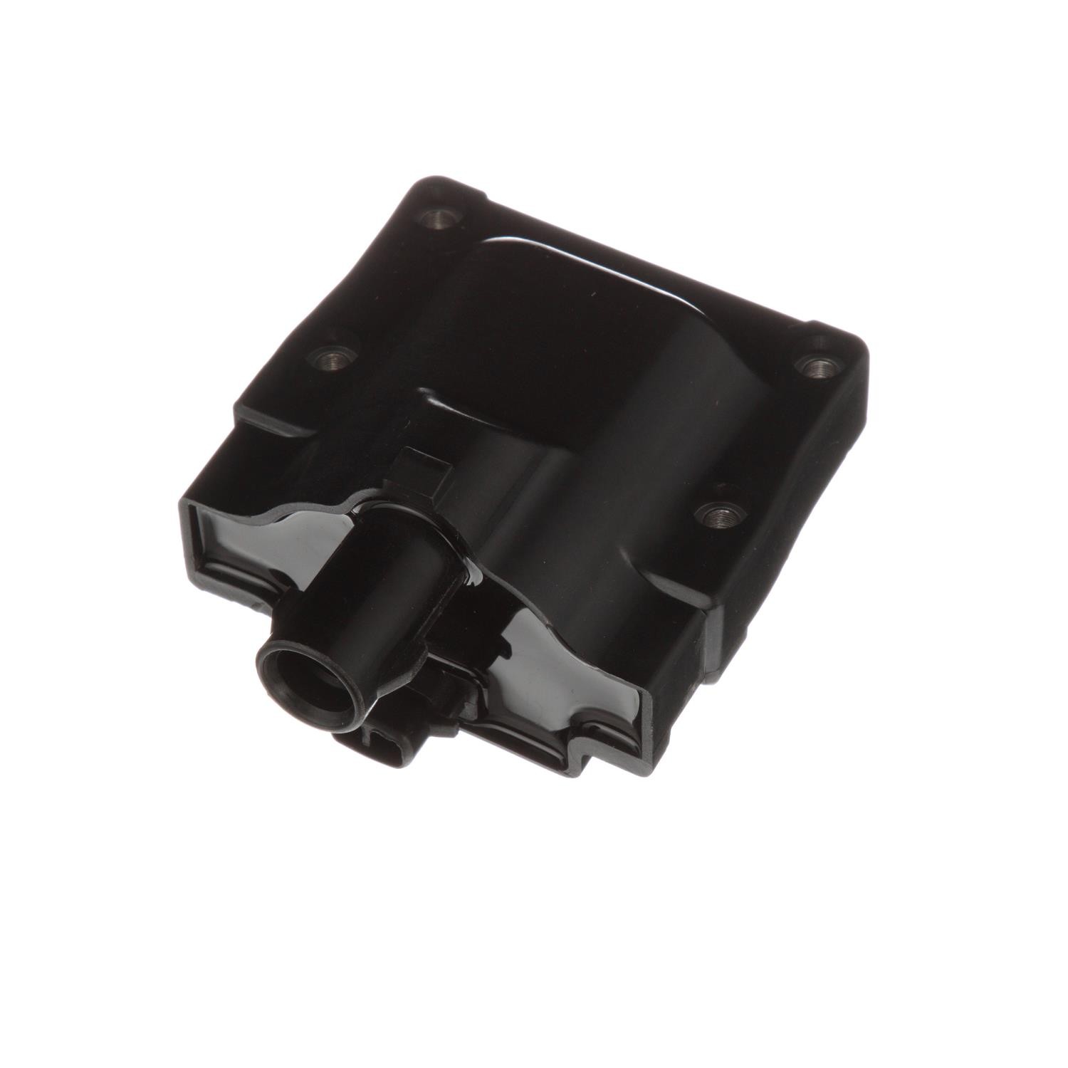 Standard UF-72 Electronic Ignition Coil - Image 2