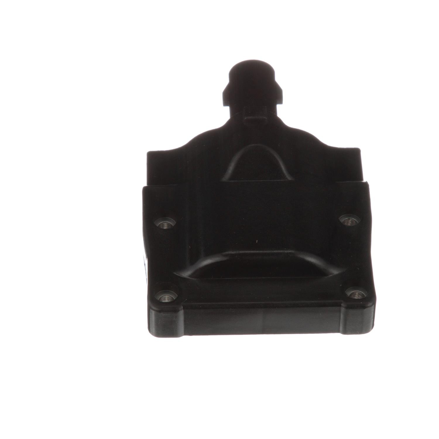 Standard UF-72 Electronic Ignition Coil
