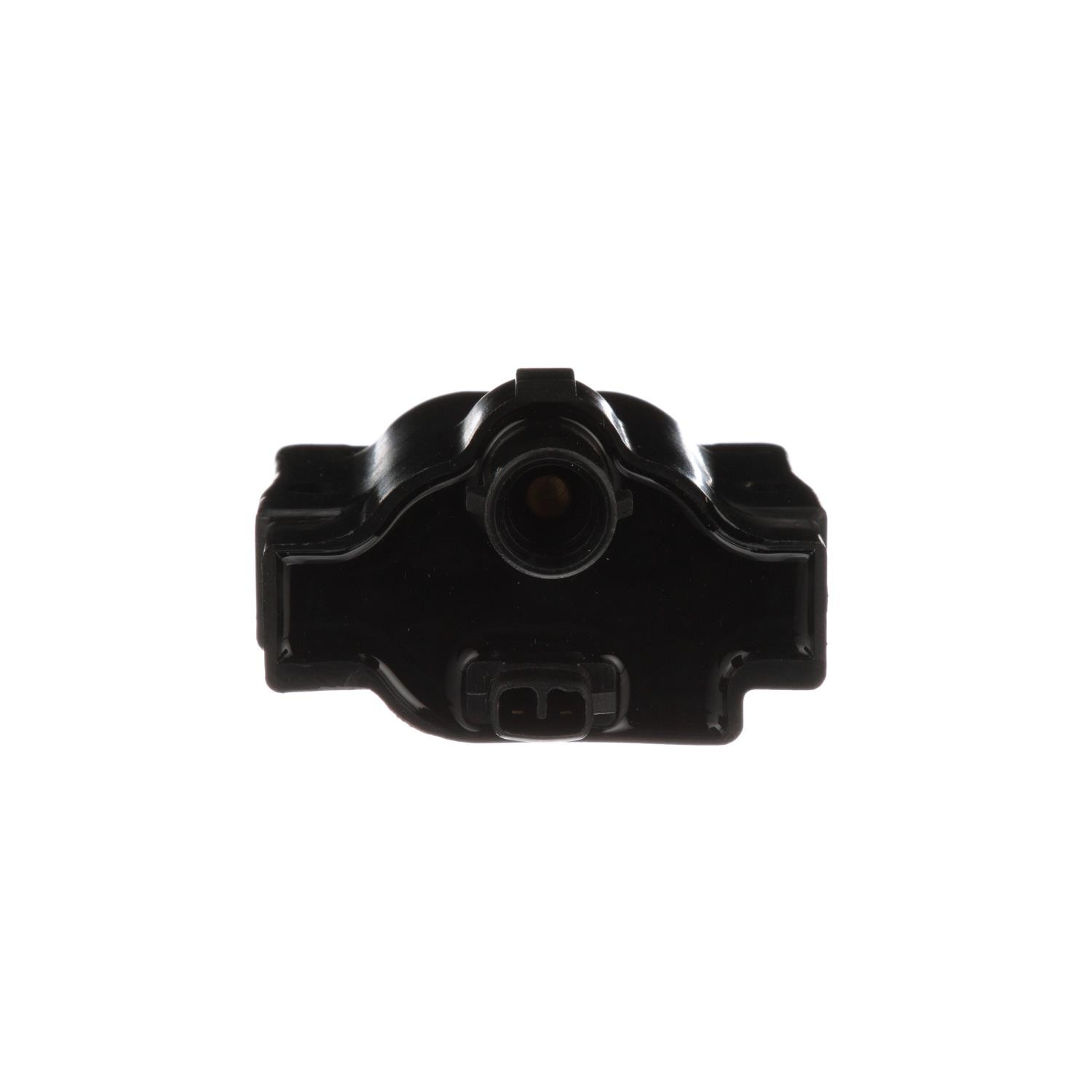 Standard UF-72 Electronic Ignition Coil - Image 7