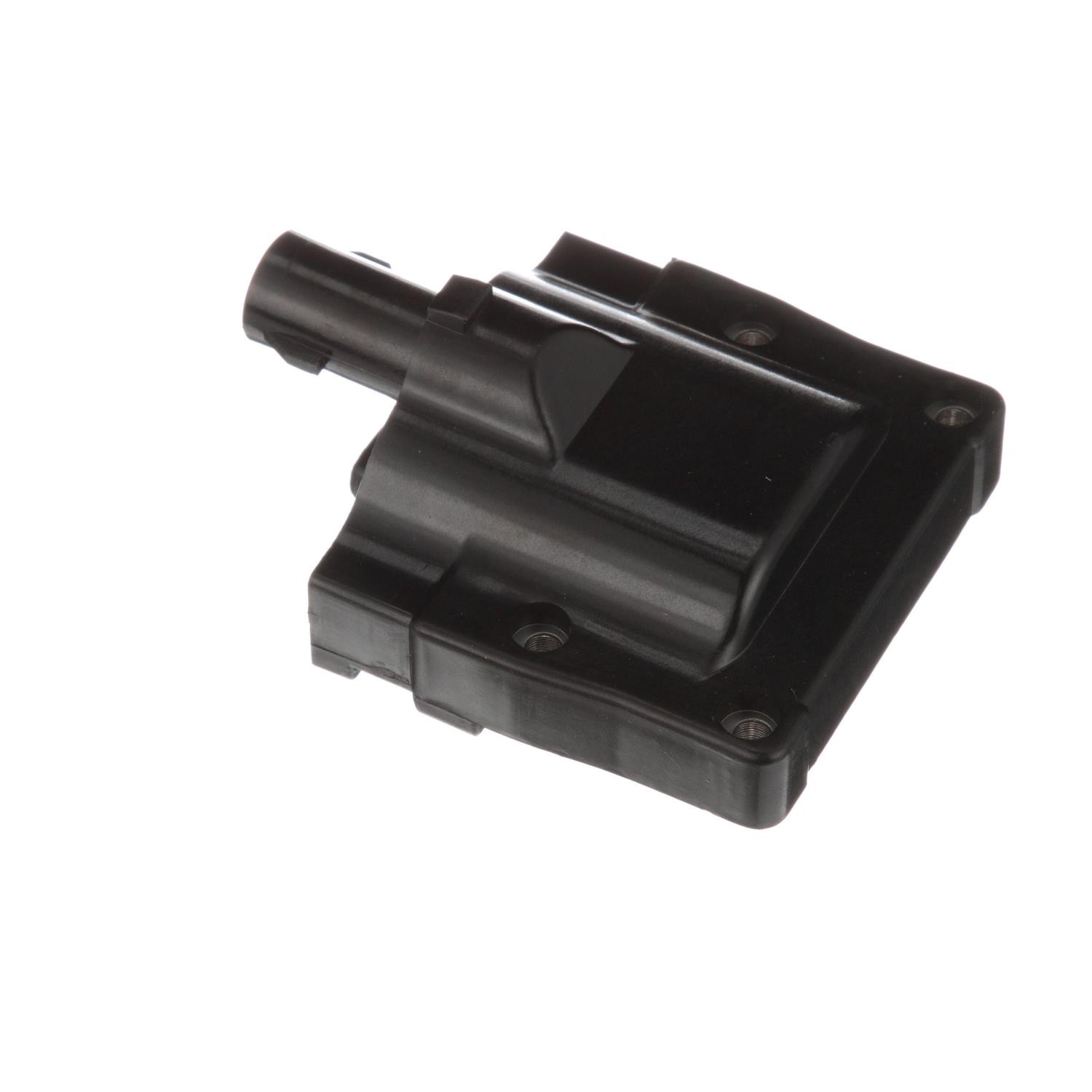 Standard UF-72 Electronic Ignition Coil - Image 6