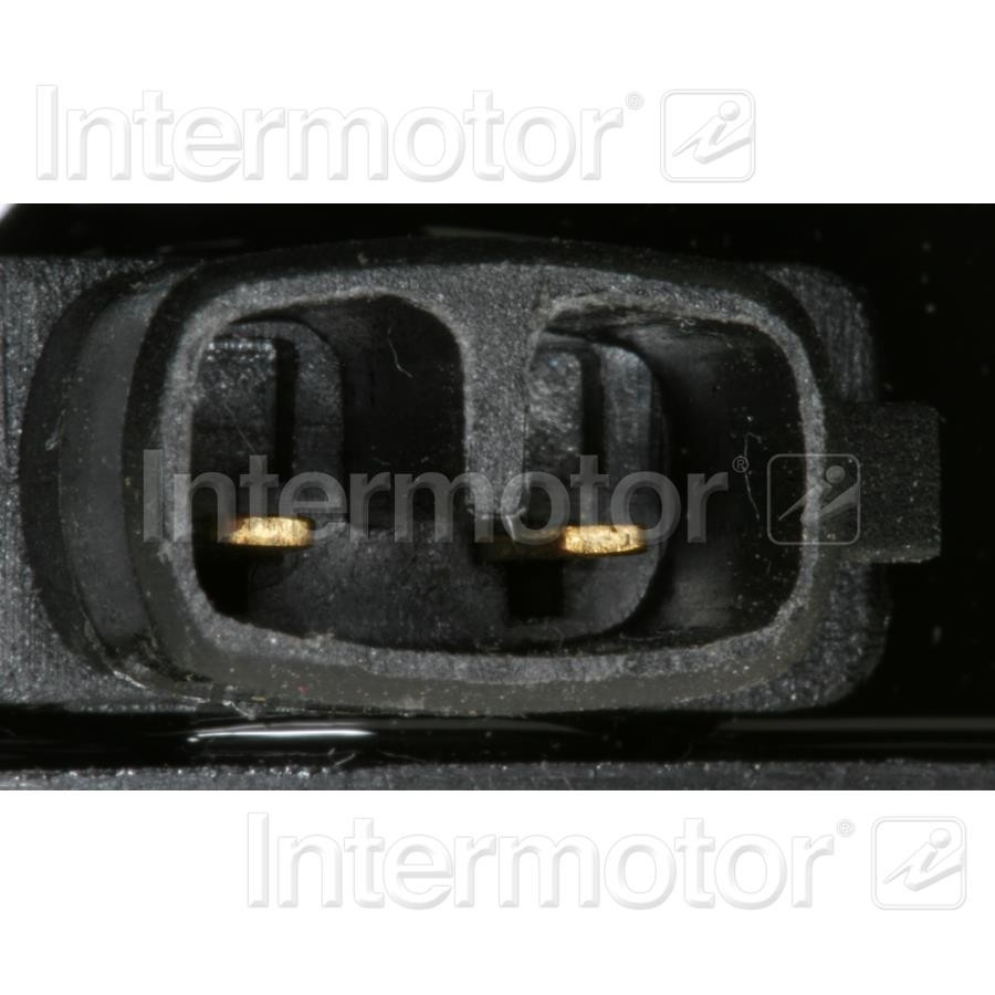 Standard UF-72 Electronic Ignition Coil - Image 5