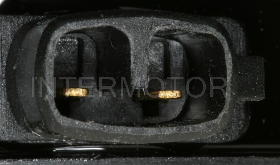 Standard UF-72 Electronic Ignition Coil - Image 4
