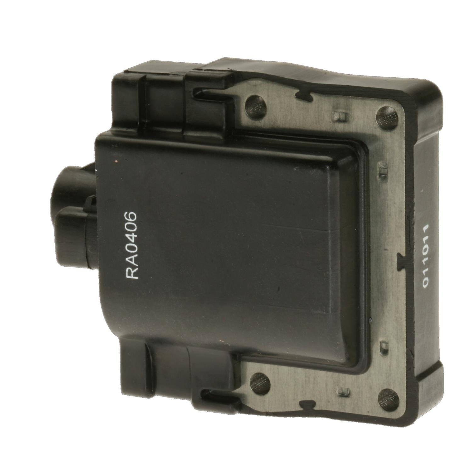 Standard UF-72 Electronic Ignition Coil - Image 3