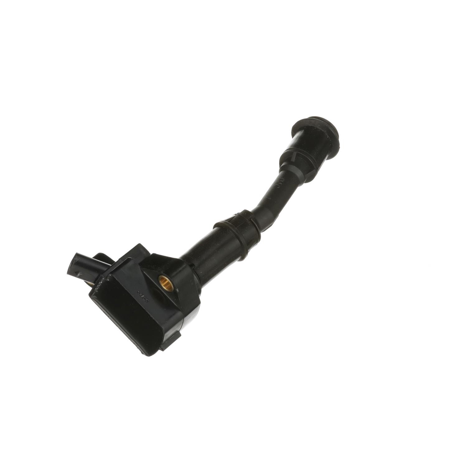 Standard UF-735 Coil on Plug Coil - Image 9