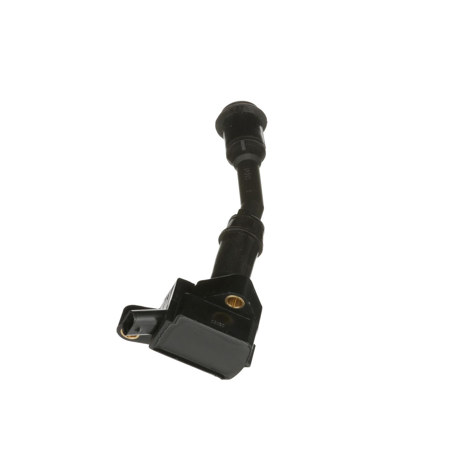 Standard UF-735 Coil on Plug Coil - Image 8
