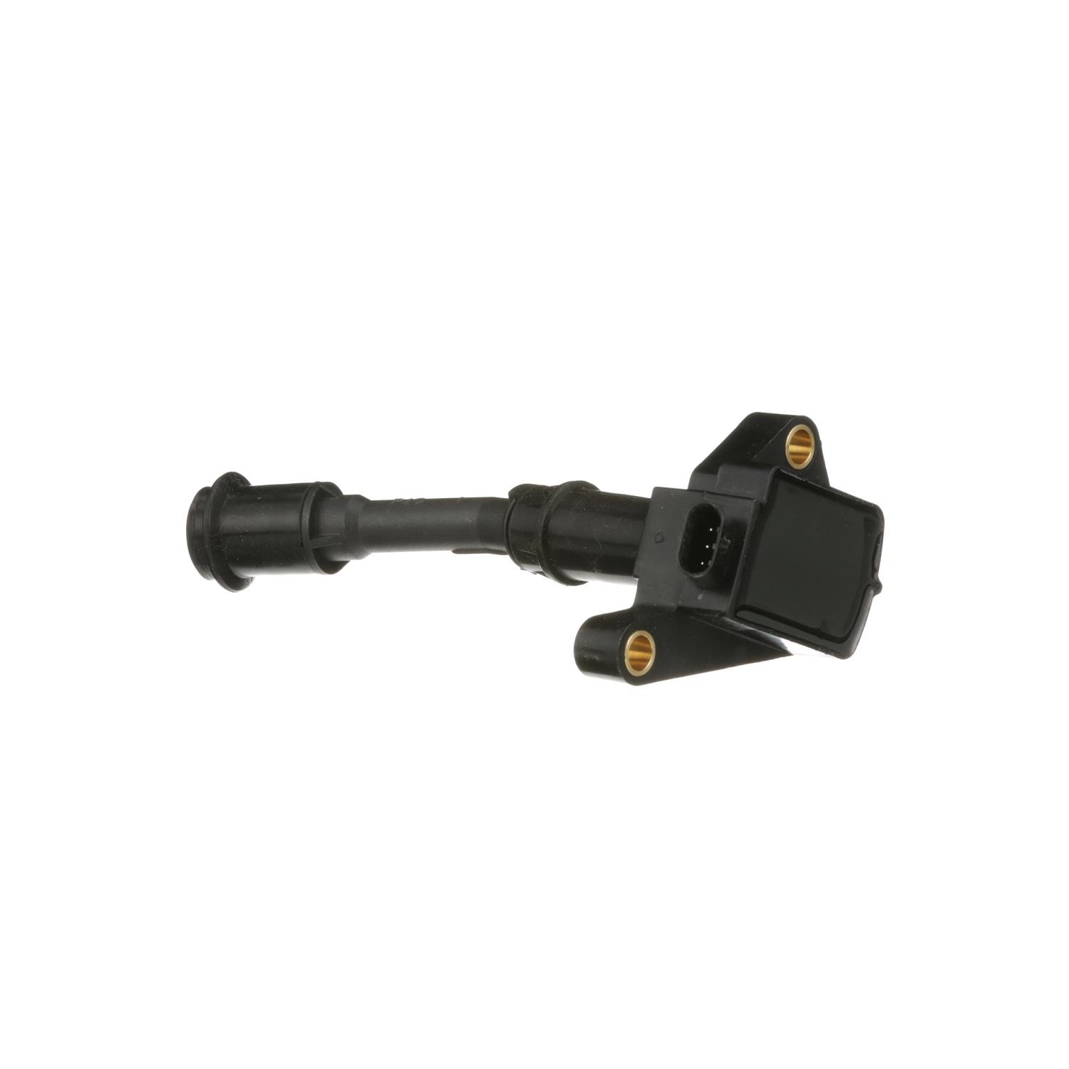 Standard UF-735 Coil on Plug Coil - Image 7