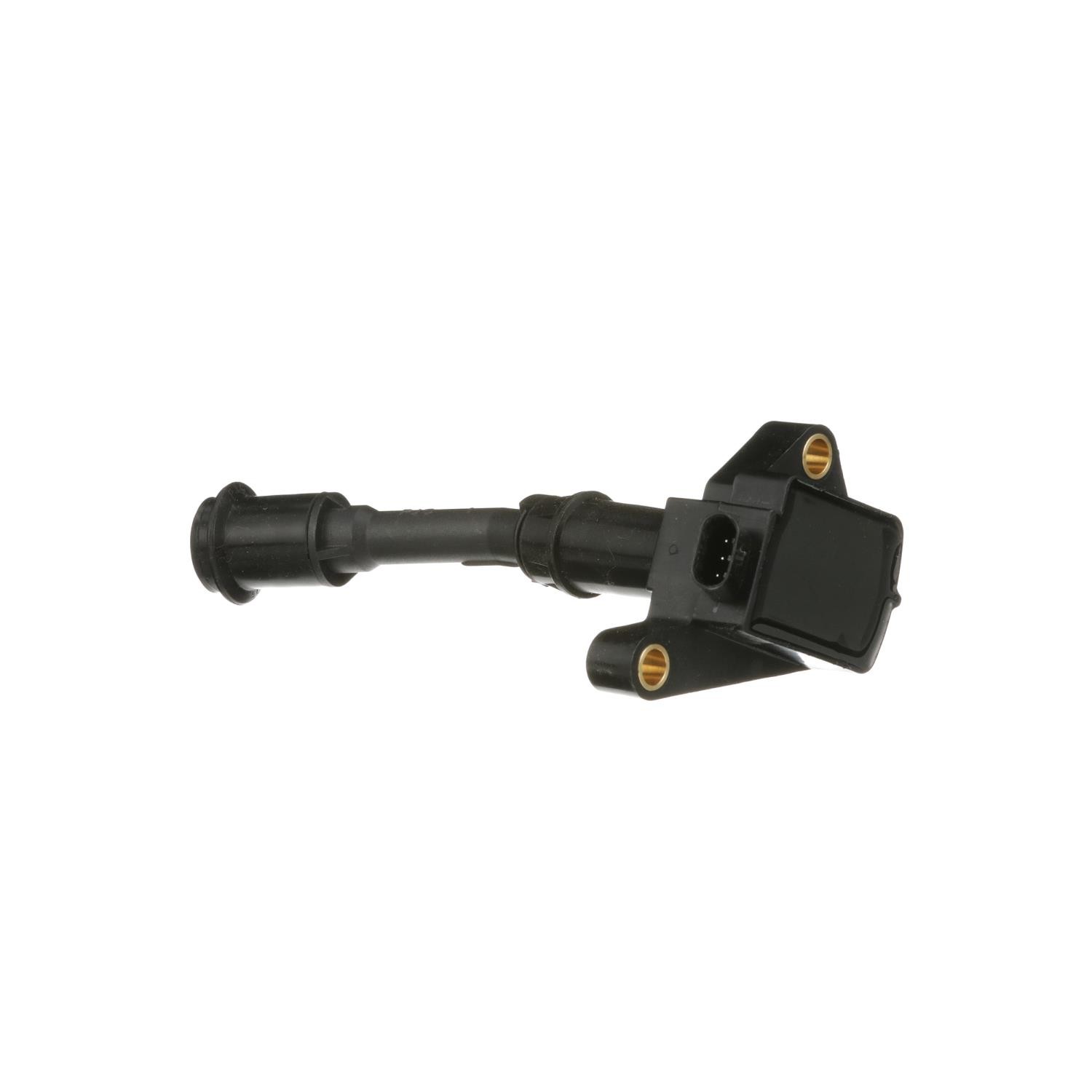 Standard UF-735 Coil on Plug Coil - Image 6