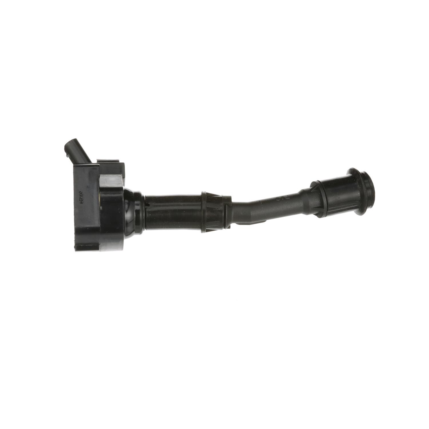 Standard UF-735 Coil on Plug Coil - Image 5