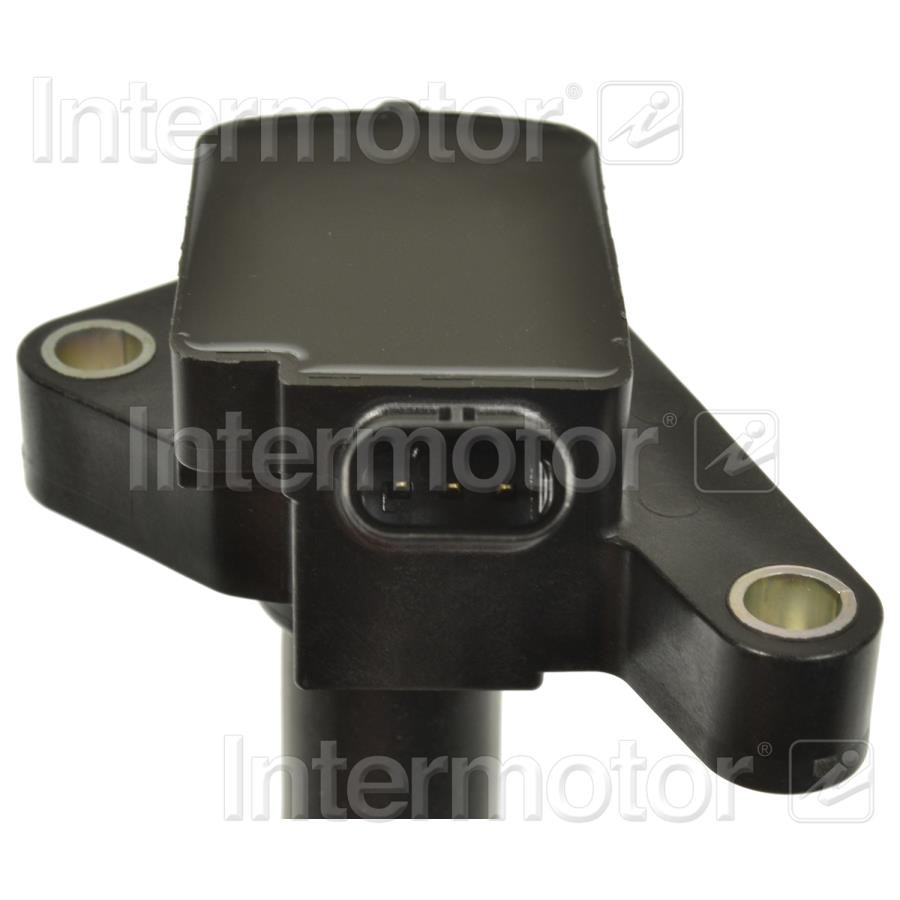 Standard UF-735 Coil on Plug Coil - Image 4