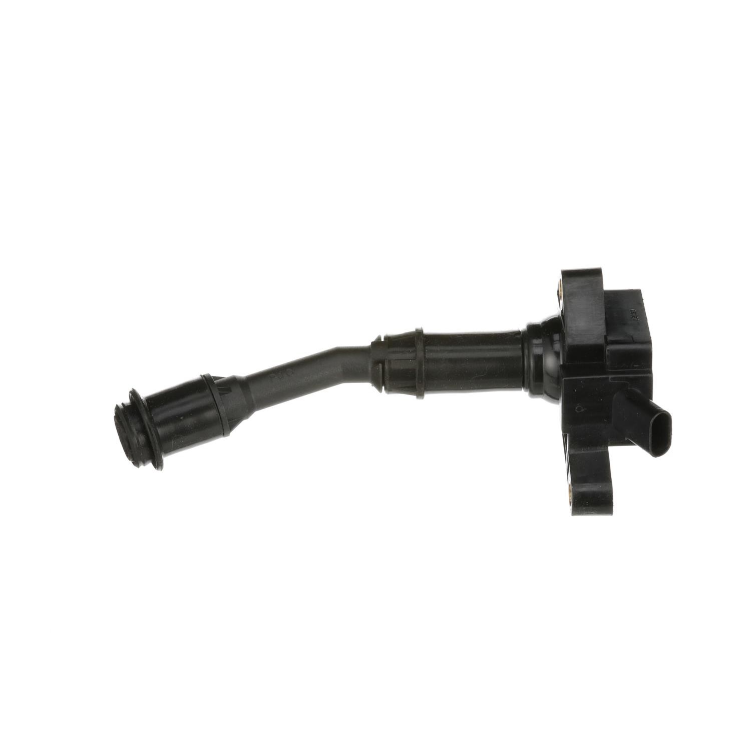 Standard UF-735 Coil on Plug Coil