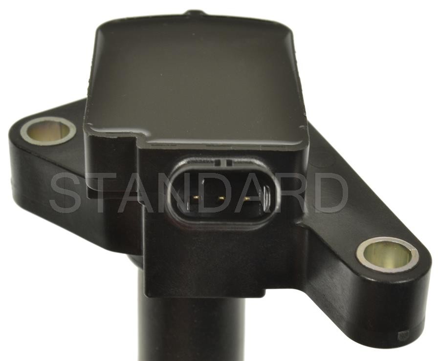 Standard UF-735 Coil on Plug Coil - Image 2