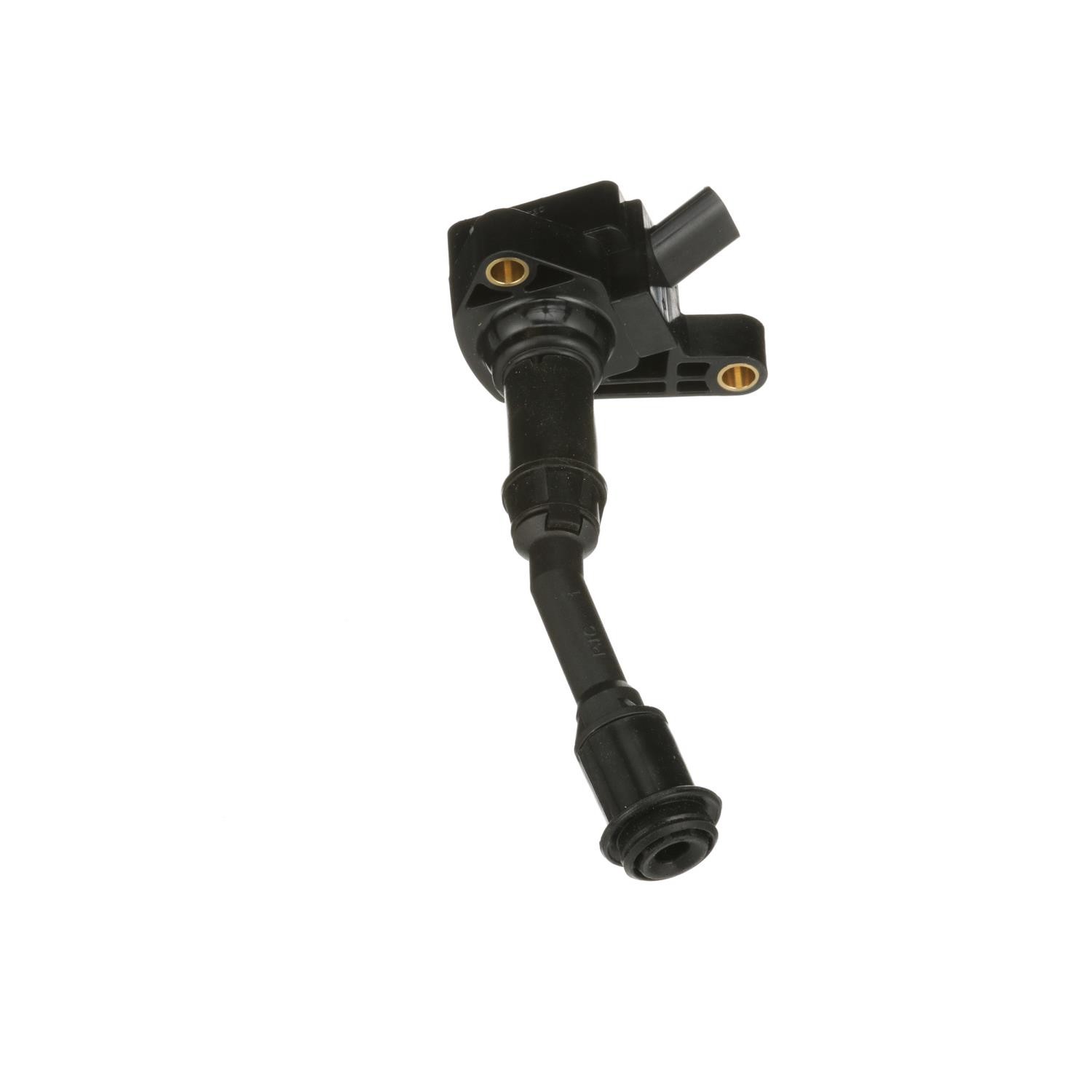 Standard UF-735 Coil on Plug Coil - Image 3