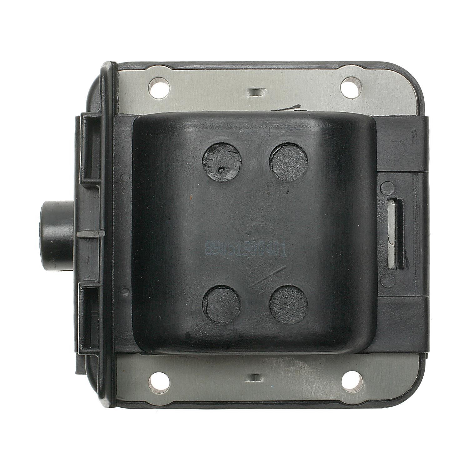 Standard UF-73 Electronic Ignition Coil - Image 5