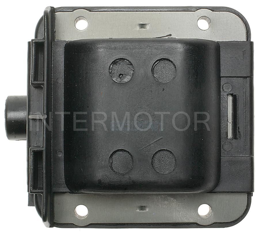 Standard UF-73 Electronic Ignition Coil - Image 6