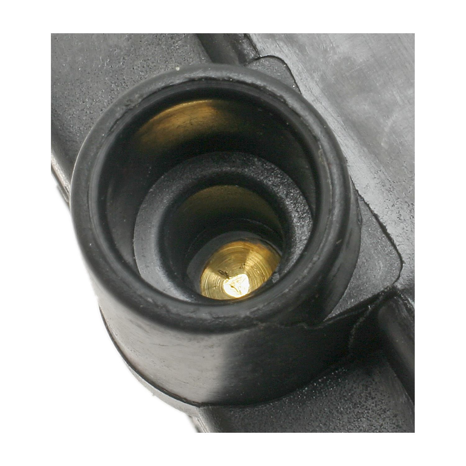 Standard UF-73 Electronic Ignition Coil - Image 2