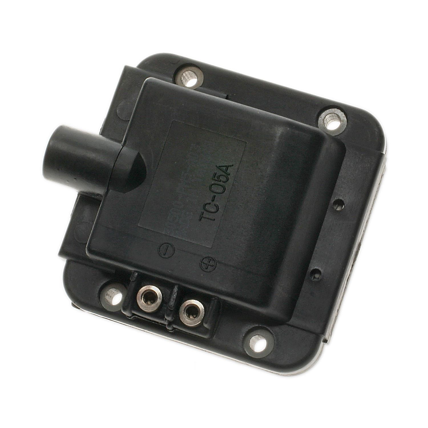 Standard UF-73 Electronic Ignition Coil - Image 3