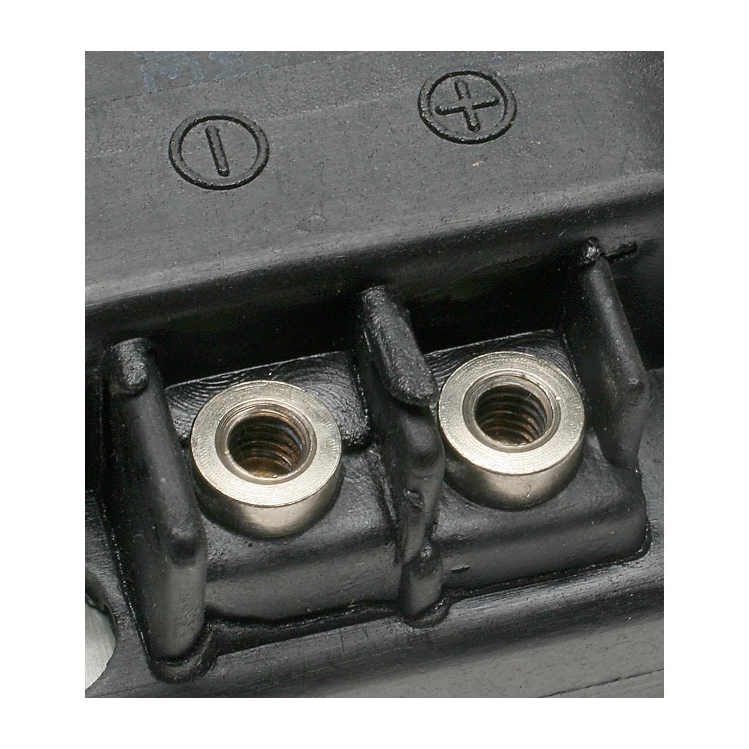 Standard UF-73 Electronic Ignition Coil - Image 4