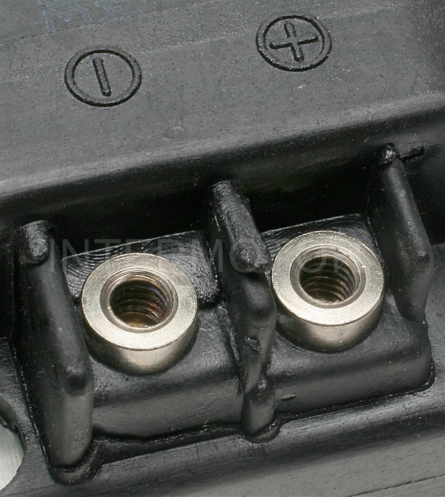 Standard UF-73 Electronic Ignition Coil