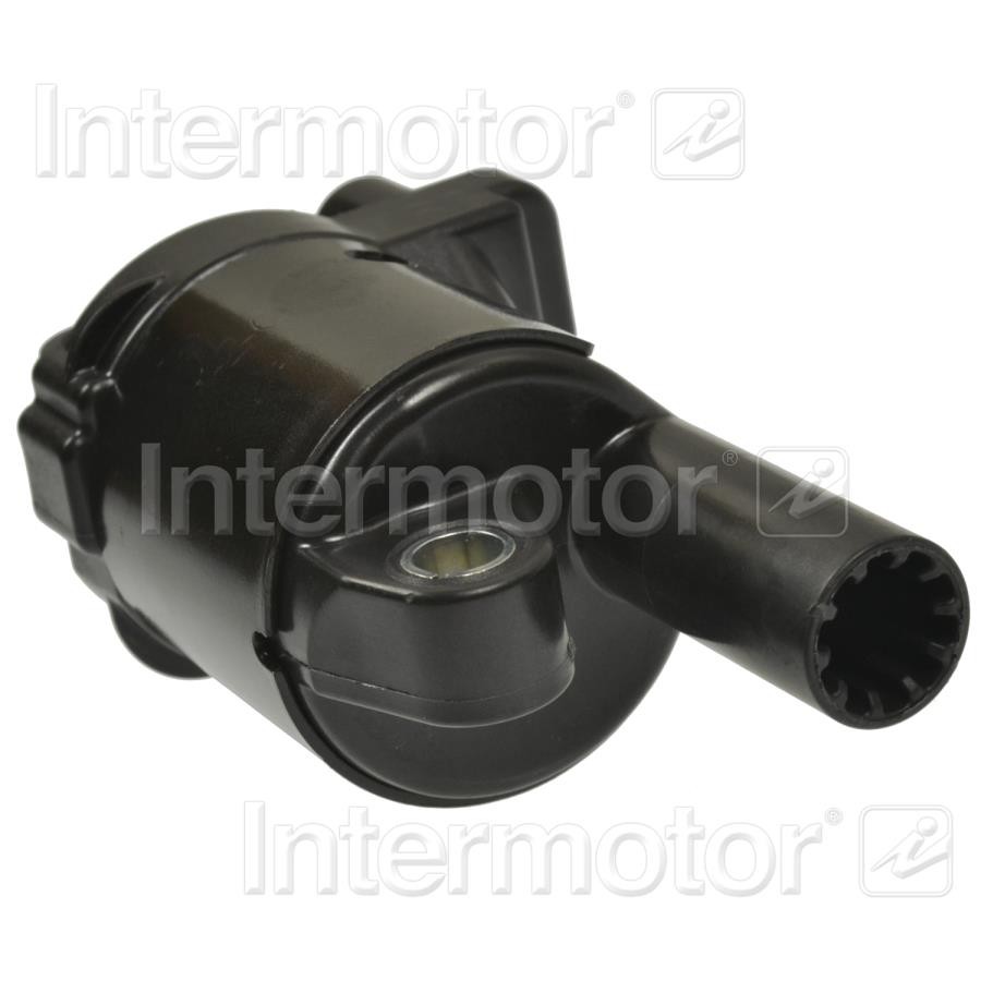 Standard UF-742 Coil on Plug Coil