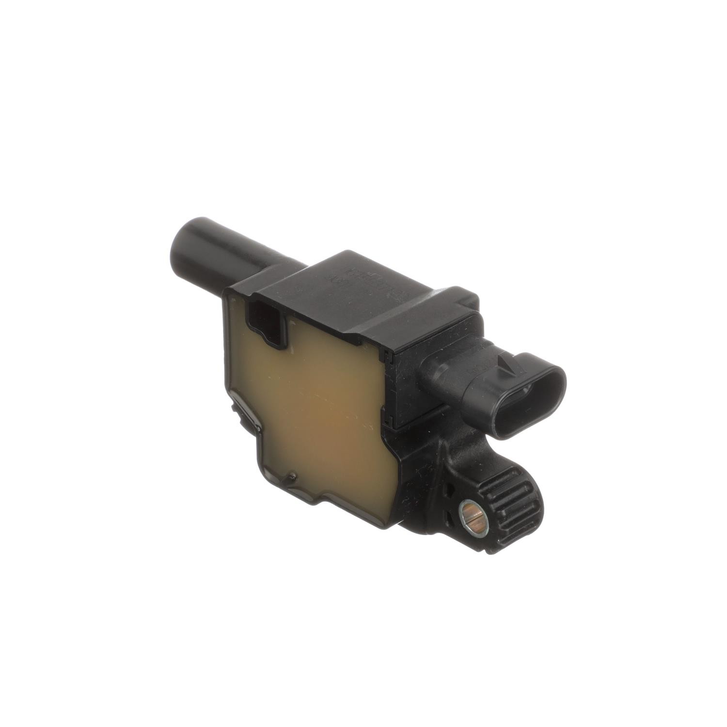 Standard UF-743 Coil on Plug Coil - Image 6