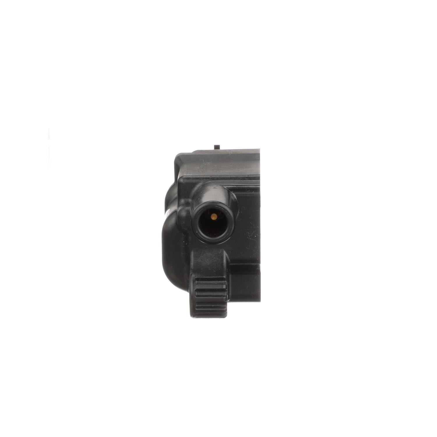 Standard UF-743 Coil on Plug Coil - Image 7