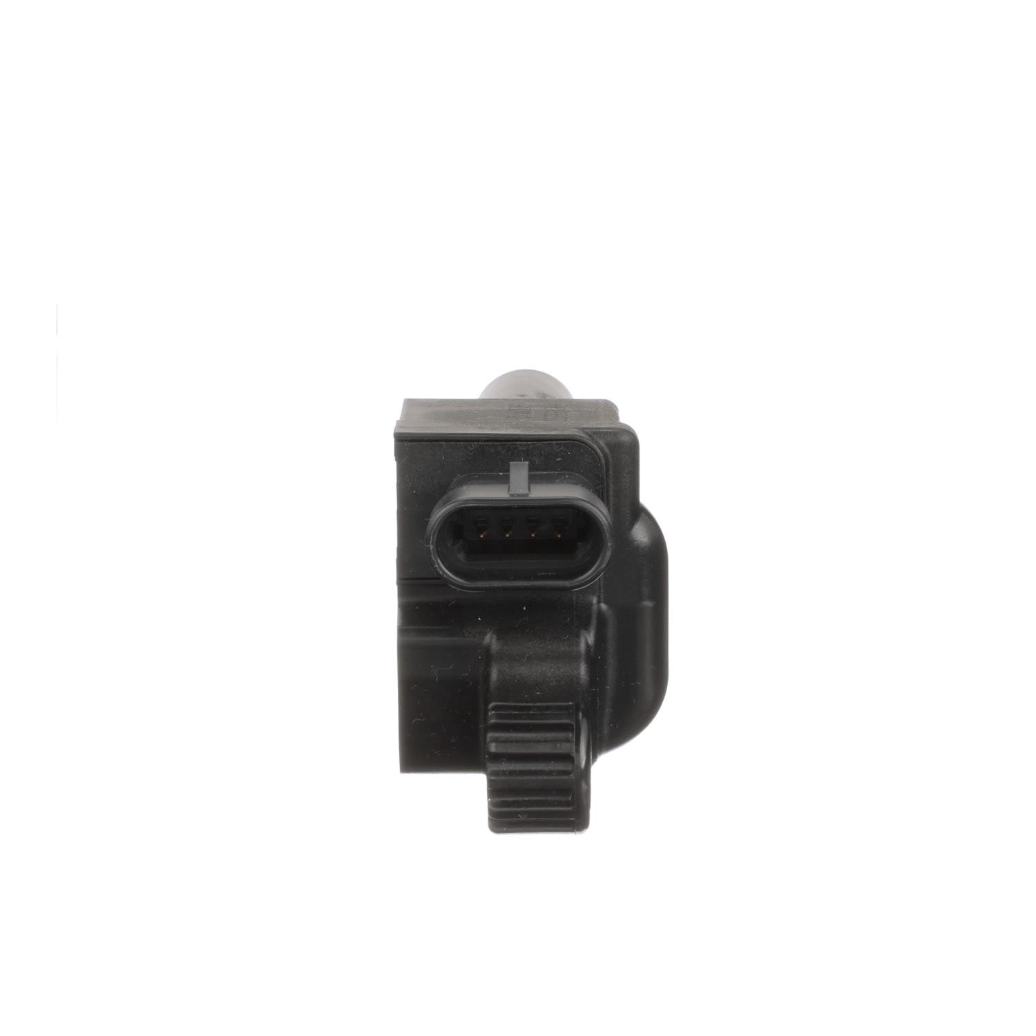Standard UF-743 Coil on Plug Coil
