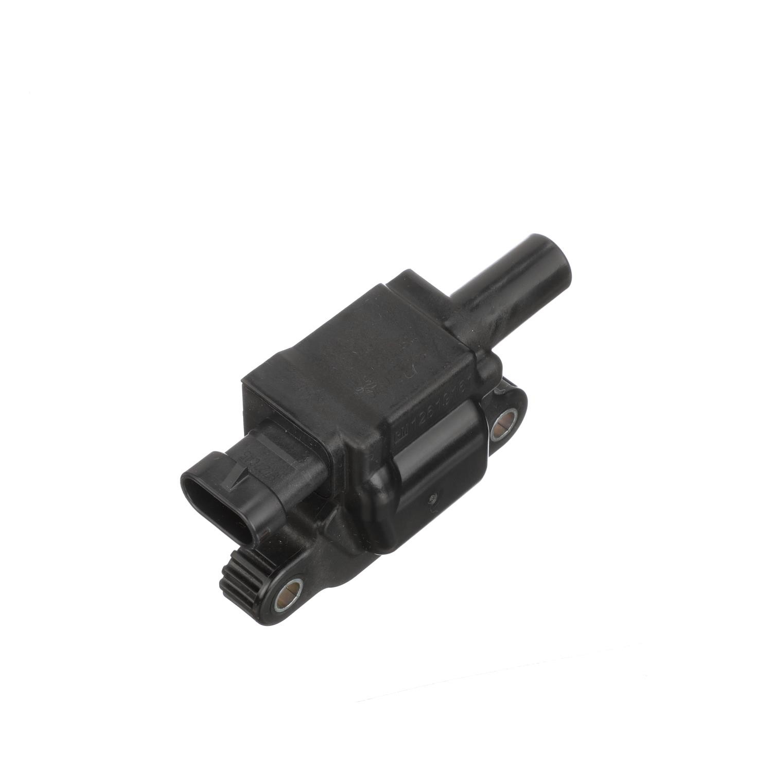 Standard UF-743 Coil on Plug Coil - Image 2