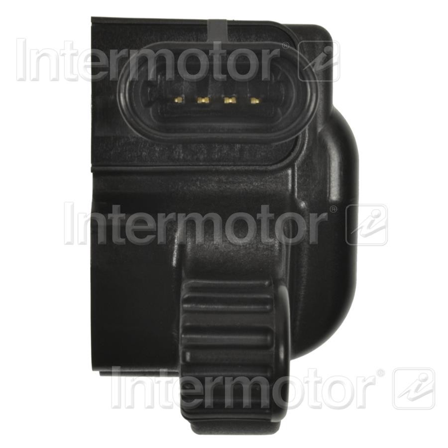 Standard UF-743 Coil on Plug Coil - Image 3