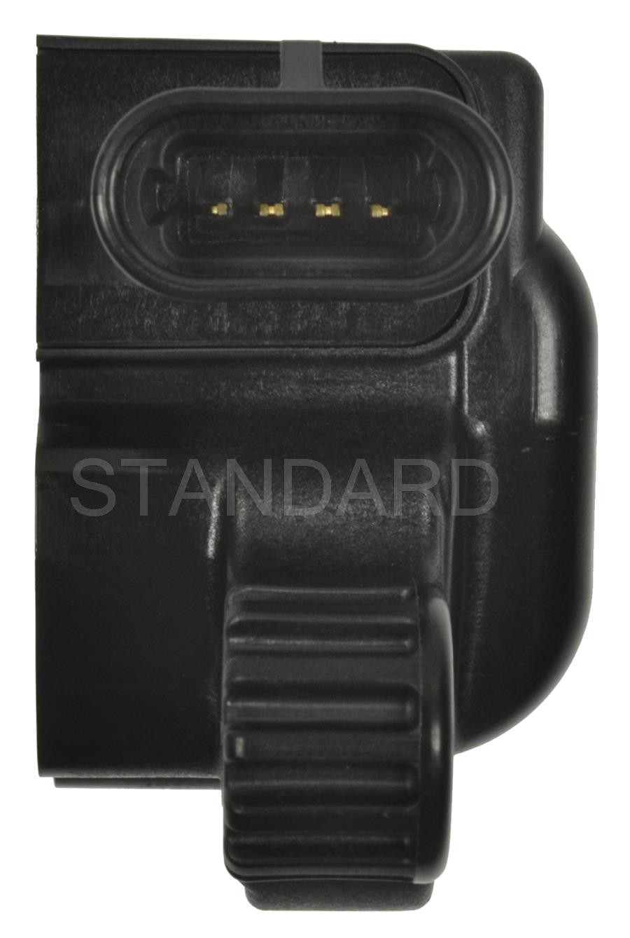 Standard UF-743 Coil on Plug Coil - Image 4