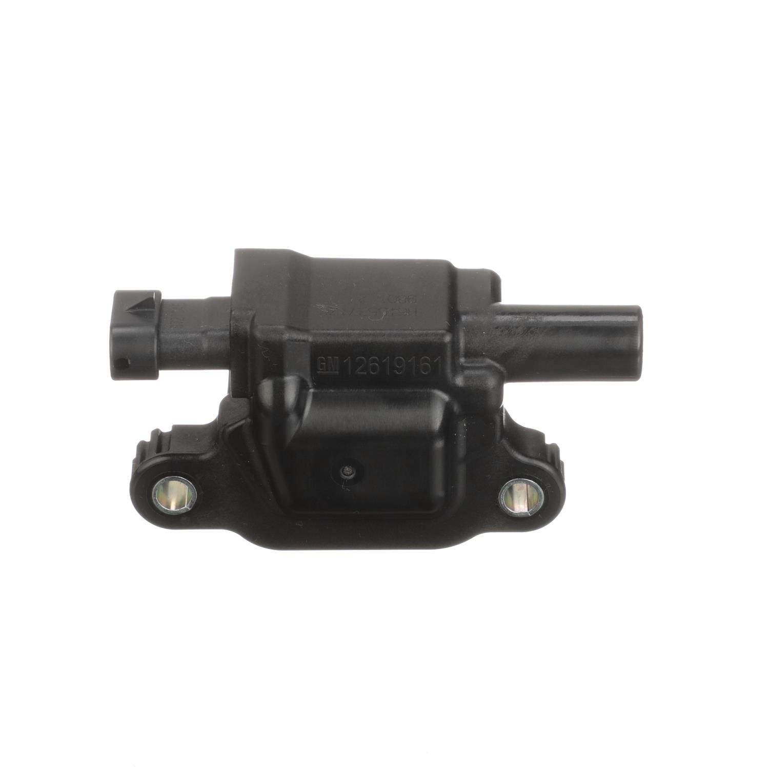 Standard UF-743 Coil on Plug Coil - Image 5