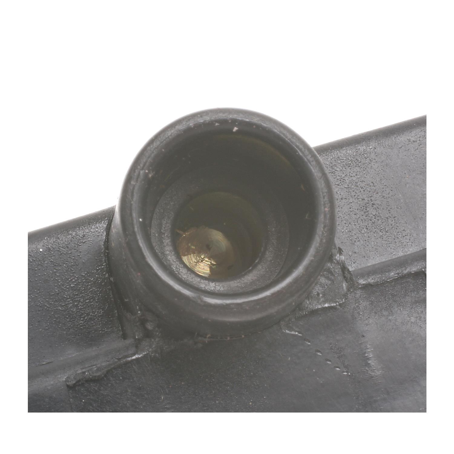 Standard UF-74 Electronic Ignition Coil