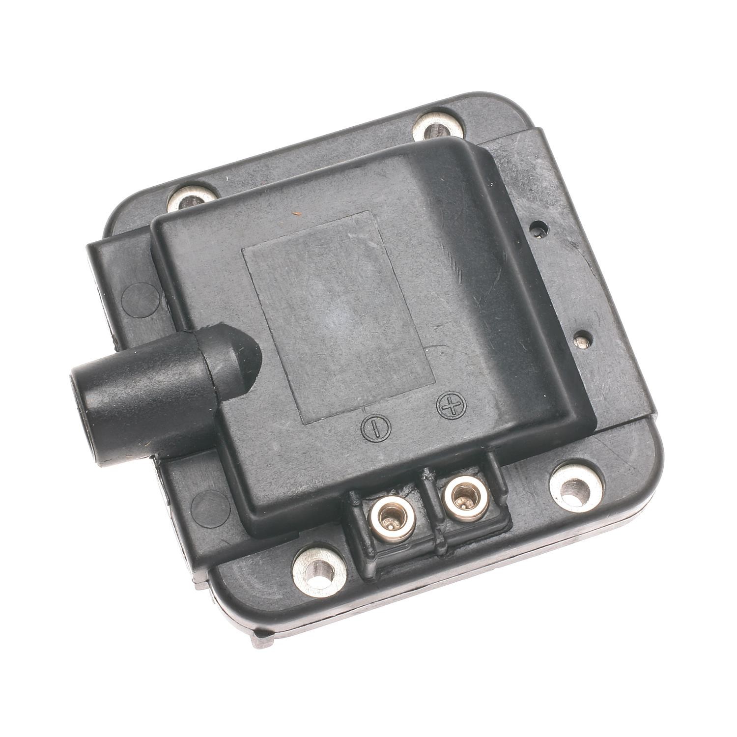 Standard UF-74 Electronic Ignition Coil - Image 2