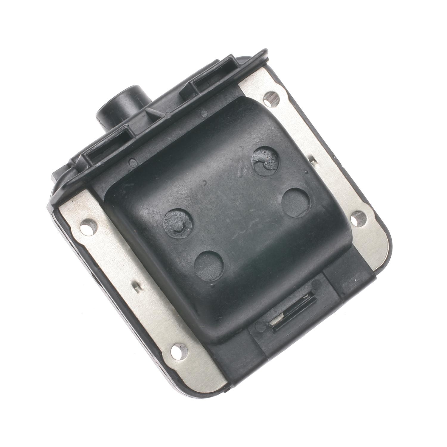 Standard UF-74 Electronic Ignition Coil - Image 3