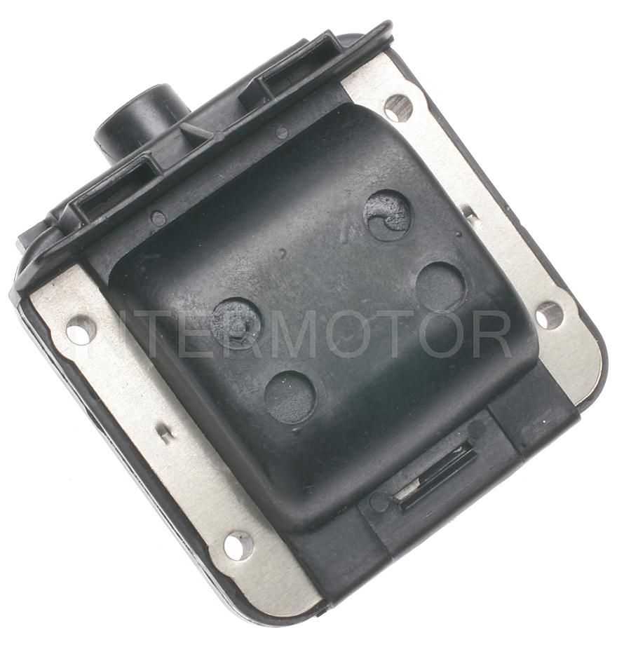 Standard UF-74 Electronic Ignition Coil - Image 4