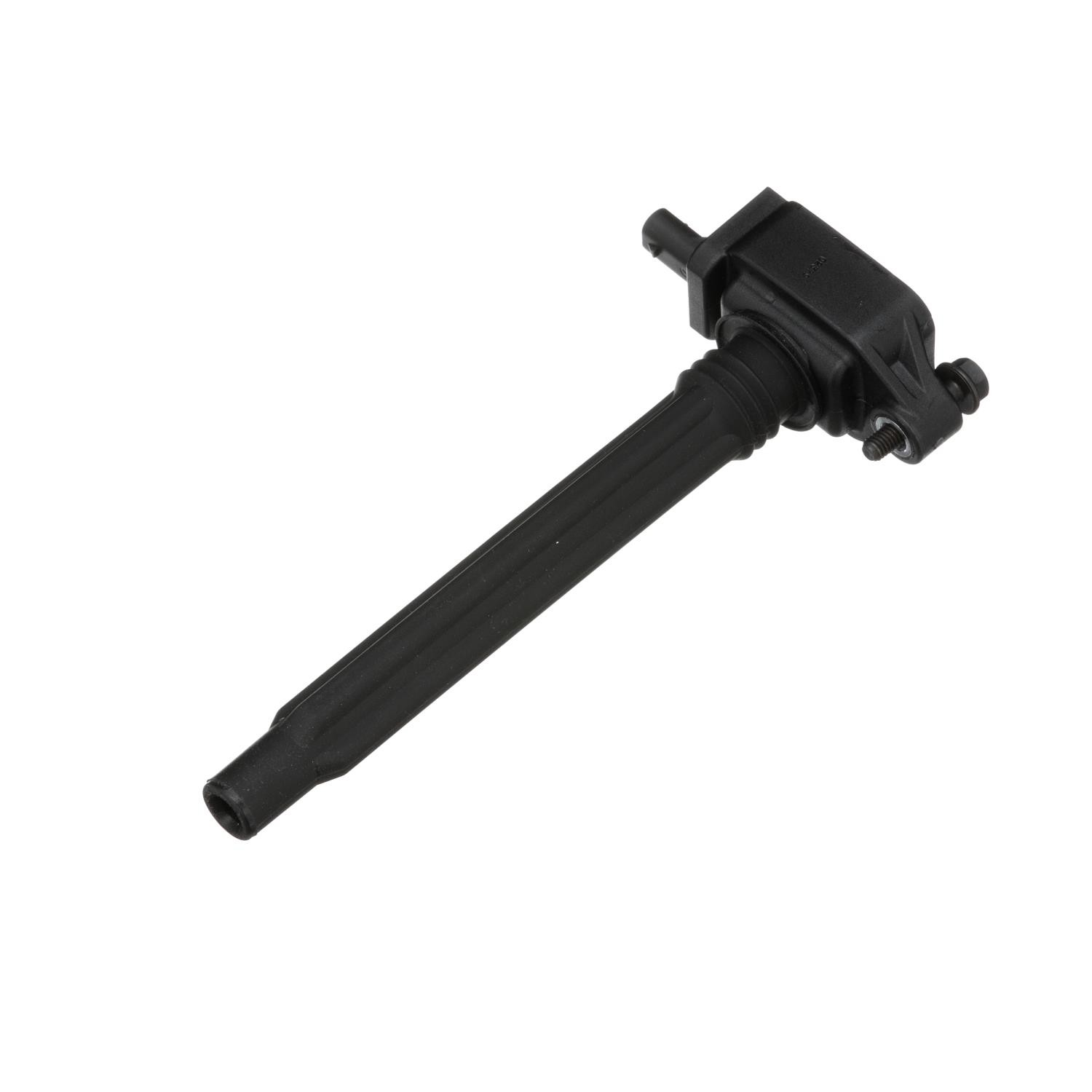 Standard UF-751 Coil on Plug Coil