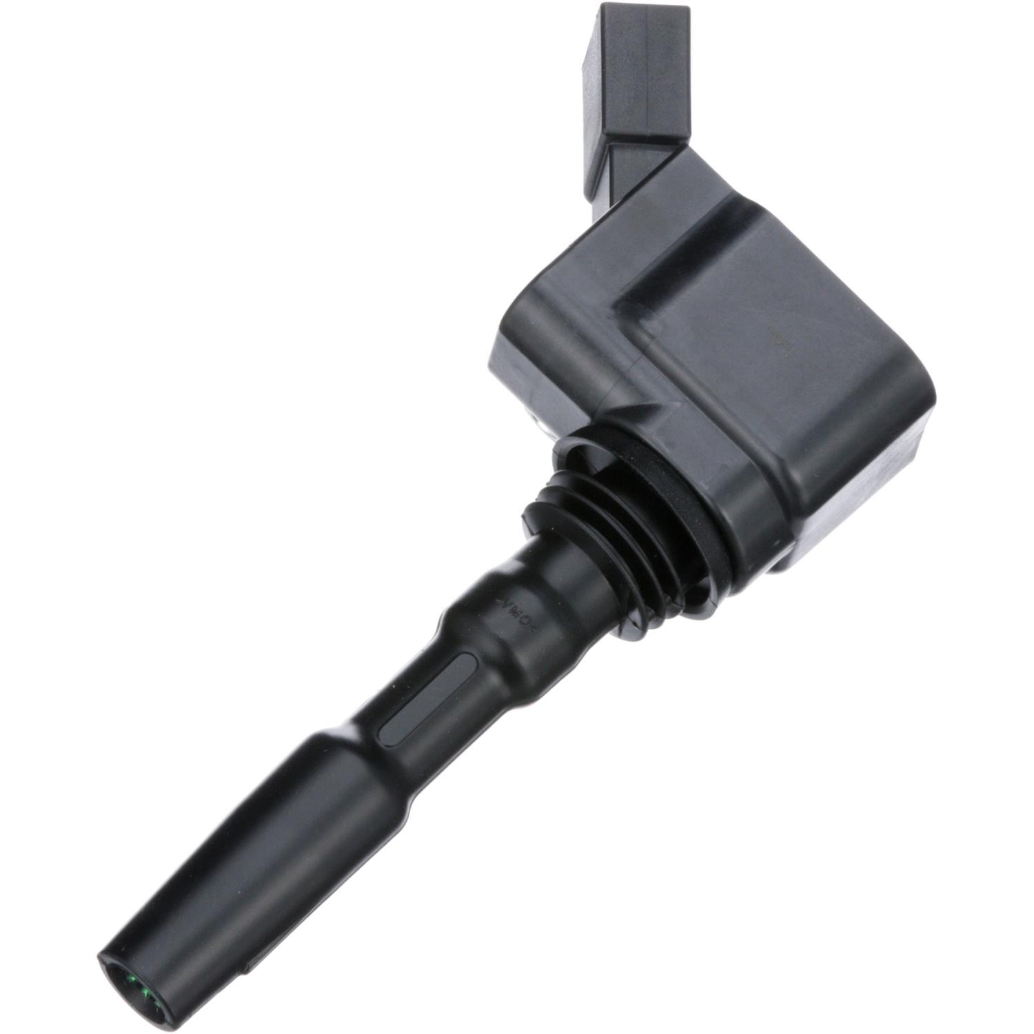 Standard UF-779 Coil on Plug Coil