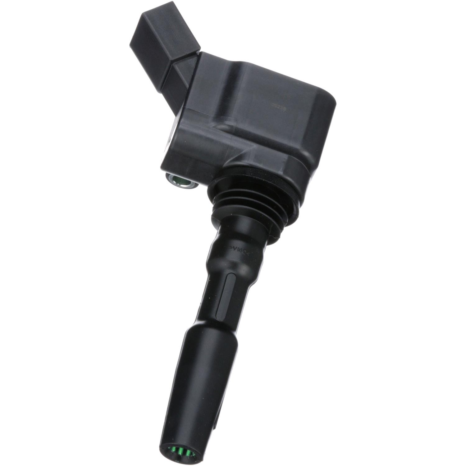 Standard UF-779 Coil on Plug Coil - Image 2