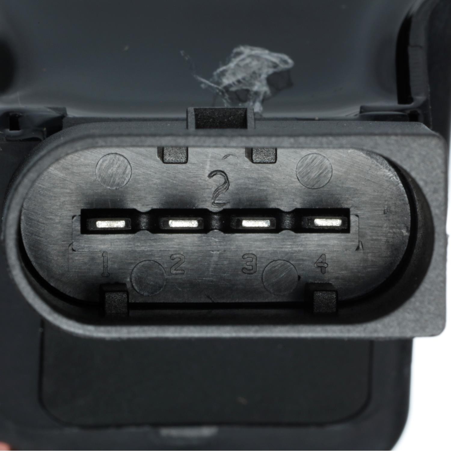 Standard UF-779 Coil on Plug Coil - Image 3