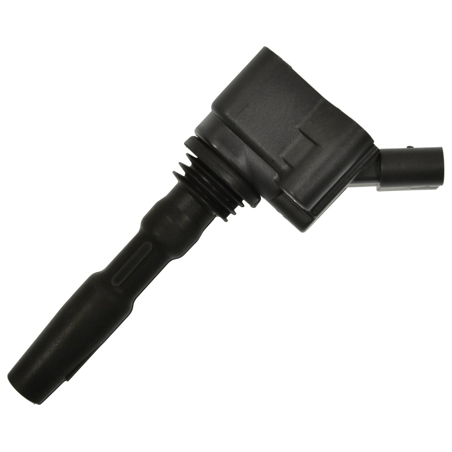 Standard UF-779 Coil on Plug Coil - Image 4